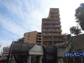 茨城県取手市白山６丁目