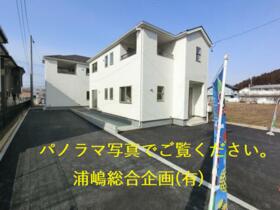 岩手県盛岡市門１丁目
