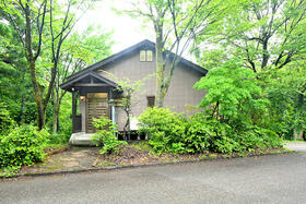 新潟県阿賀野市笹岡