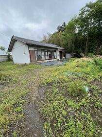 群馬県前橋市堀越町