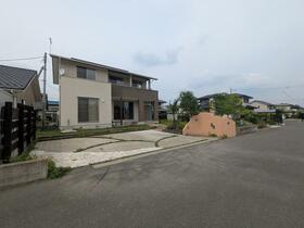 群馬県富岡市曽木