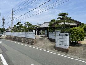 三重県志摩市志摩町布施田