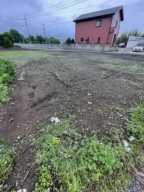 群馬県前橋市堀越町