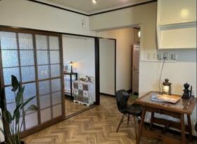 兵庫県神戸市垂水区神陵台４丁目