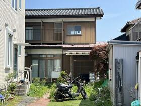 岩手県盛岡市加賀野４丁目