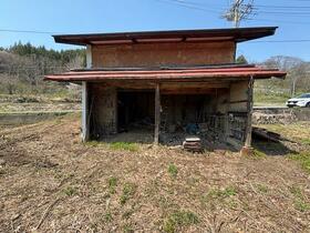 長野県中野市大字壁田