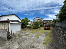 長崎県諫早市日の出町