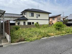 岐阜県羽島市竹鼻町