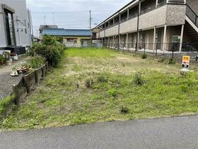 岐阜県羽島市正木町曲利