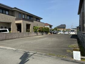 徳島県板野郡藍住町矢上字安任