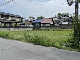 岐阜県羽島市竹鼻町