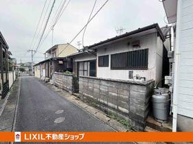 福岡県中間市東中間３丁目