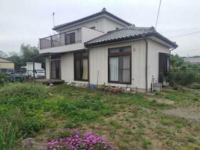 群馬県前橋市五代町