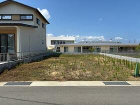 徳島県徳島市国府町日開