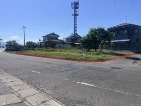 岐阜県岐阜市下鵜飼