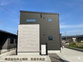 奈良県大和高田市大字田井