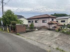 大分県大分市大字中判田