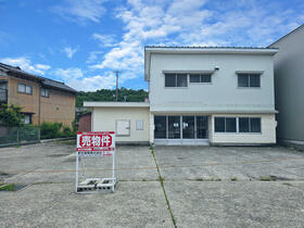 富山県氷見市幸町