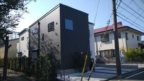 埼玉県川口市安行出羽１丁目