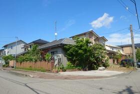 石川県金沢市福久２丁目