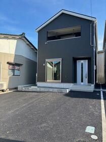 新潟県新潟市東区神明町