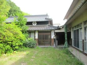 岡山県倉敷市真備町箭田