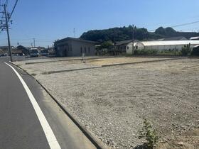 三重県四日市市山城町