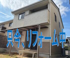 長野県長野市上松５丁目