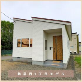 北海道阿寒郡鶴居村鶴居西７丁目