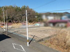 静岡県伊東市宇佐美