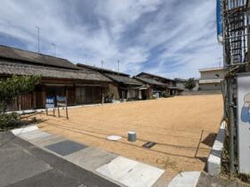 香川県高松市室町