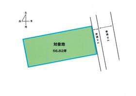 熊本県八代市古閑上町