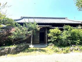 香川県三豊市豊中町本山甲