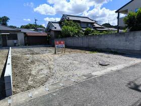 大分県大分市山津町１丁目