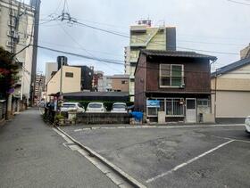 福岡県北九州市小倉北区馬借３丁目