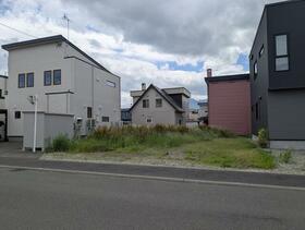 北海道札幌市手稲区前田十条１０丁目