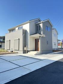 群馬県前橋市川曲町