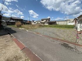 和歌山県海南市日方
