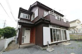 埼玉県本庄市児玉町児玉