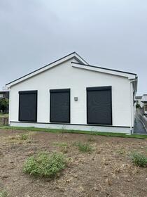群馬県佐波郡玉村町大字板井