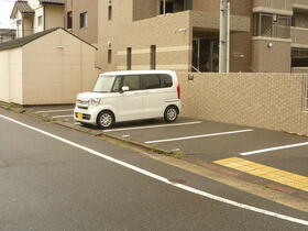 福岡県北九州市若松区浜町１丁目