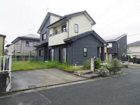 福岡県京都郡苅田町大字葛川