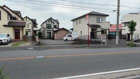 埼玉県春日部市八木崎町