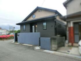 和歌山県和歌山市神前