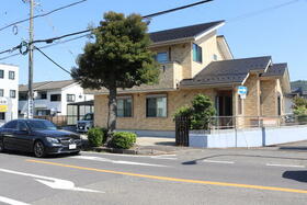 岐阜県岐阜市岩地１丁目