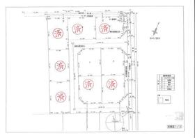 群馬県伊勢崎市三室町