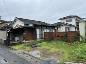 大分県臼杵市大字市浜