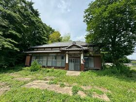 茨城県猿島郡境町大字若林