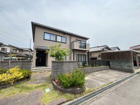 富山県高岡市羽広