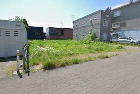 北海道江別市野幌若葉町